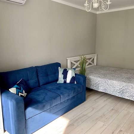 Sisters Apartment Ukr تشيرنيهيفسكا المظهر الخارجي الصورة